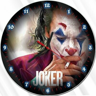 Orologio - Joker
