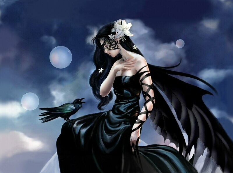 Fairy
