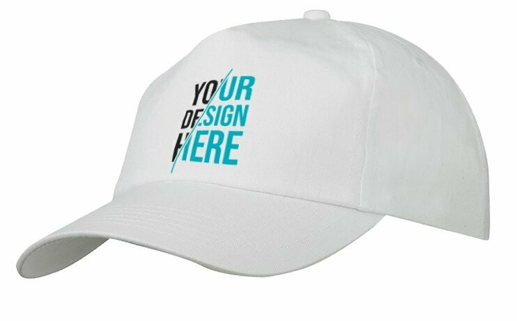 Cappello
