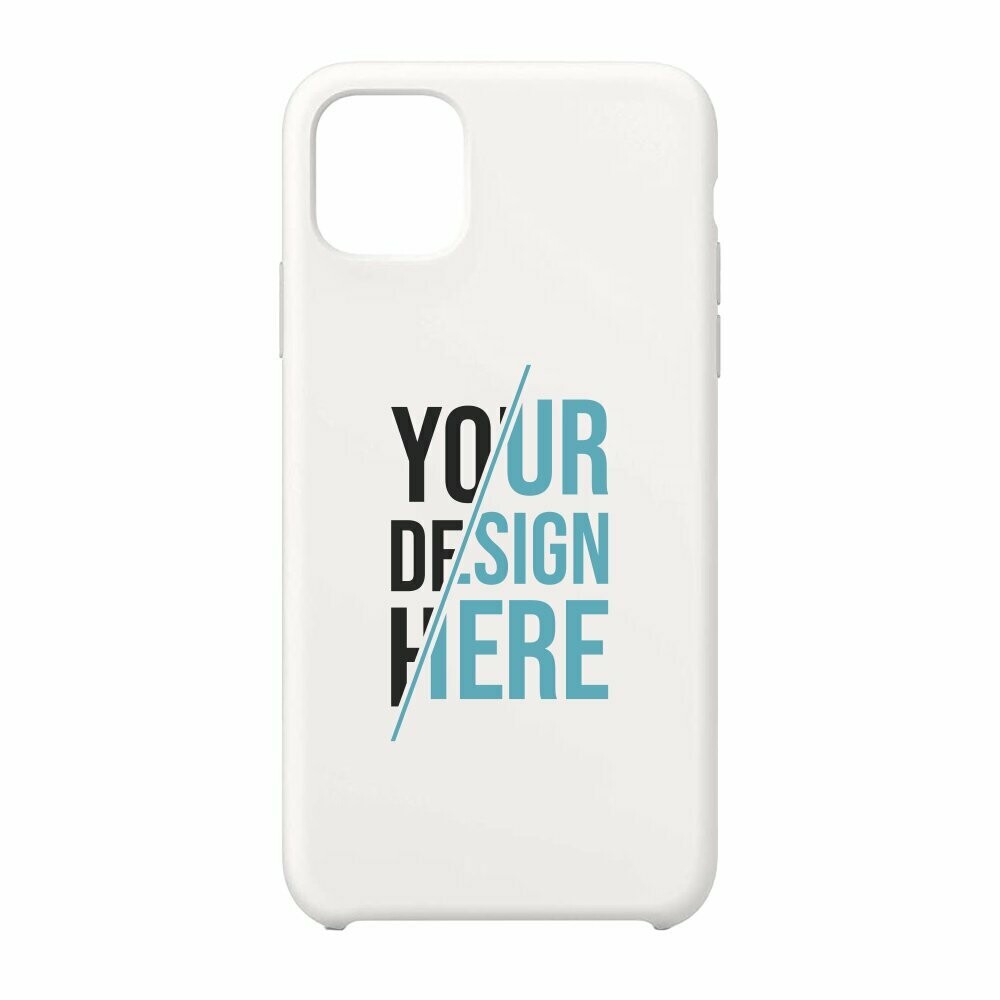 Cover Telefono, Modello: iPhone 11