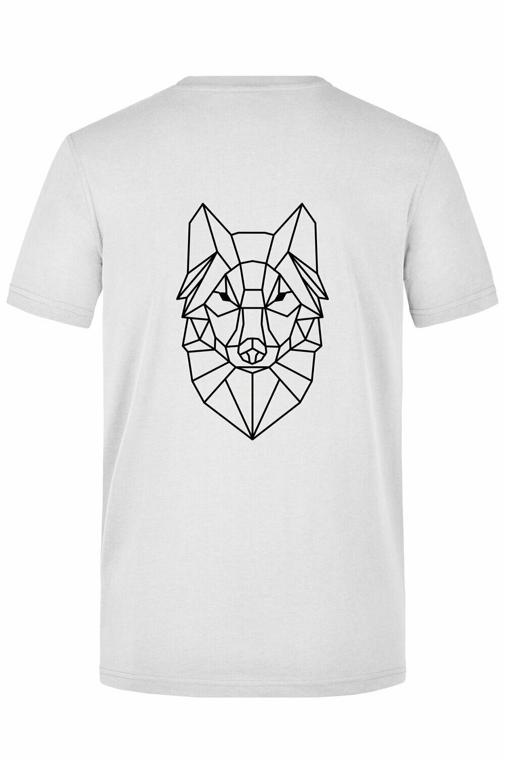 Lupo Polygon