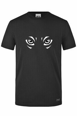 Eye of the Tiger