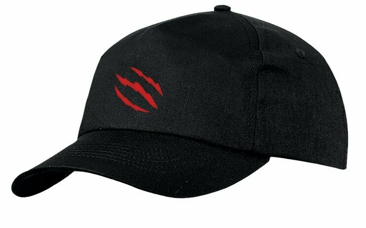 Cappello Scratch