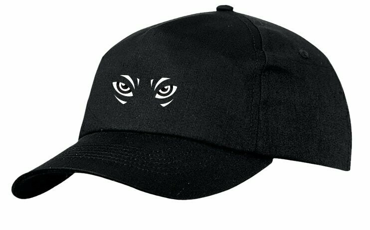 Cappello Eye of the Tiger