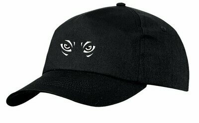 Cappello Eye of the Tiger