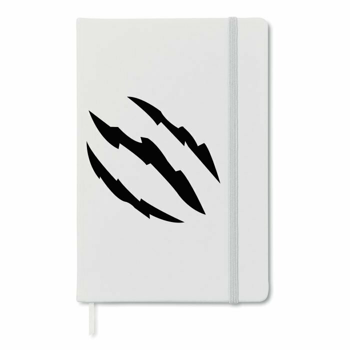 Notes Scartch