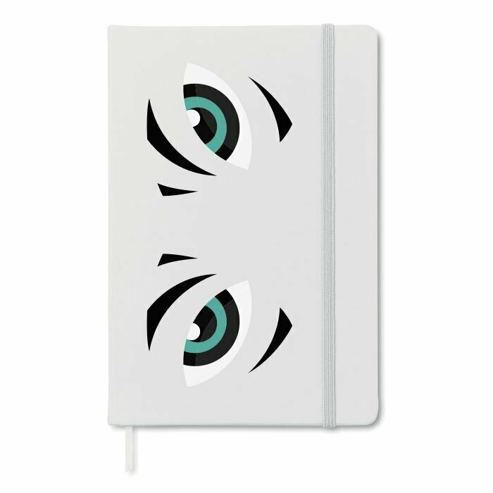 Notes Eye of the Tiger