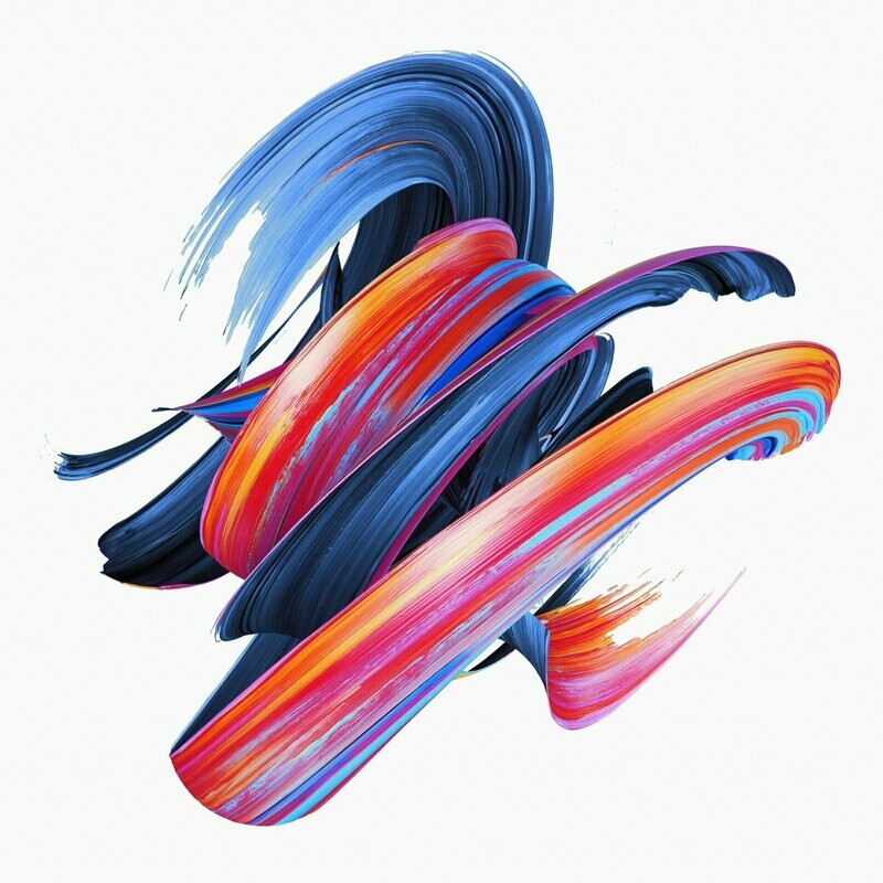 Abstract
