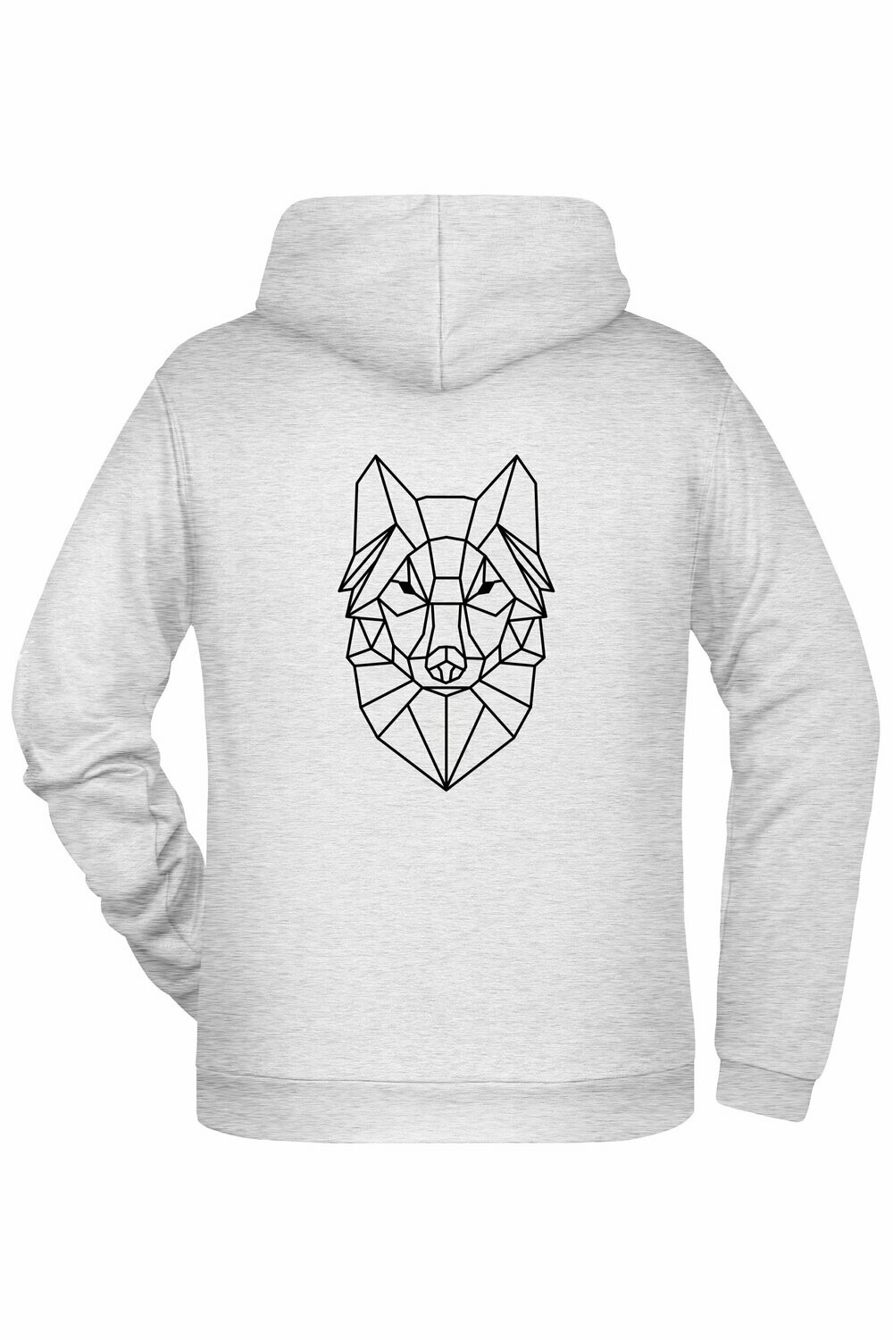 Lupo Polygon