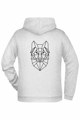 Lupo Polygon