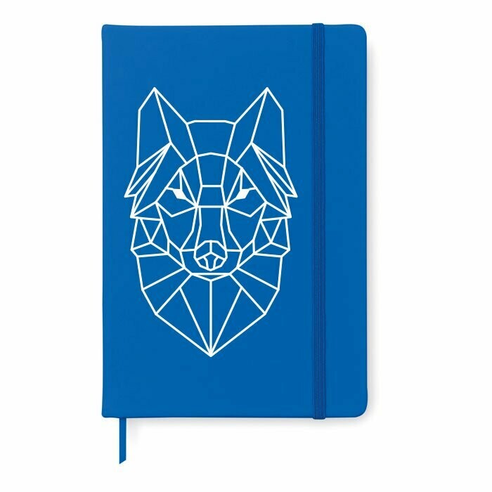 Notes Lupo Polygon
