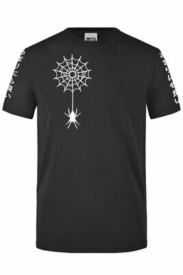 Reclaim Spider
