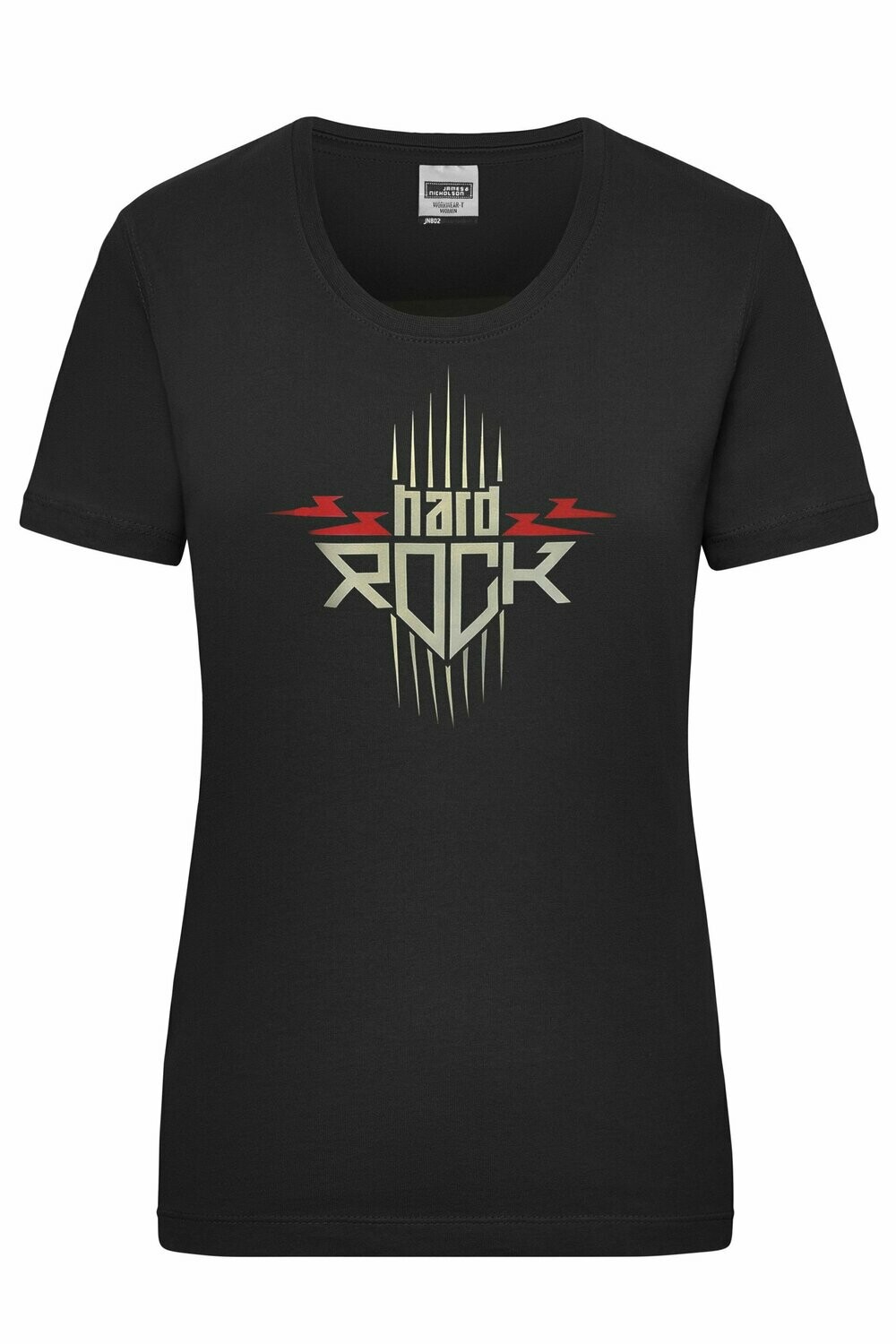 Hard Rock