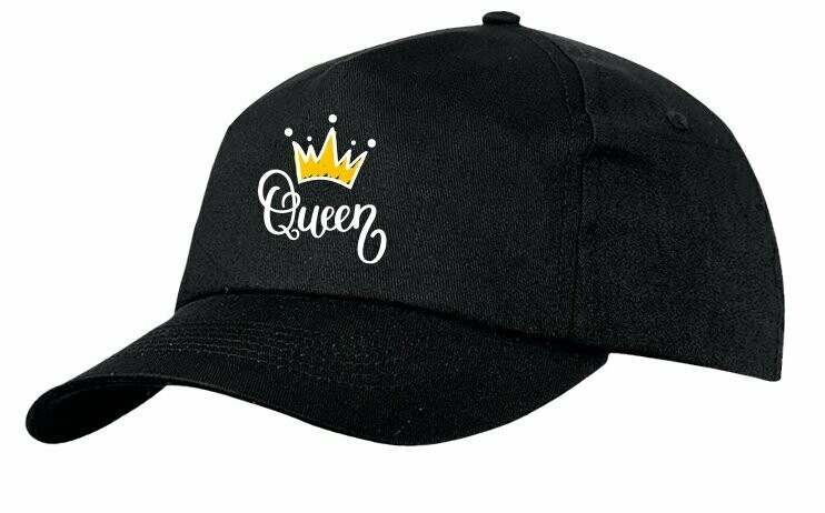 Queen