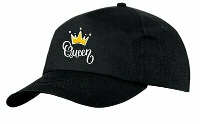 Queen
