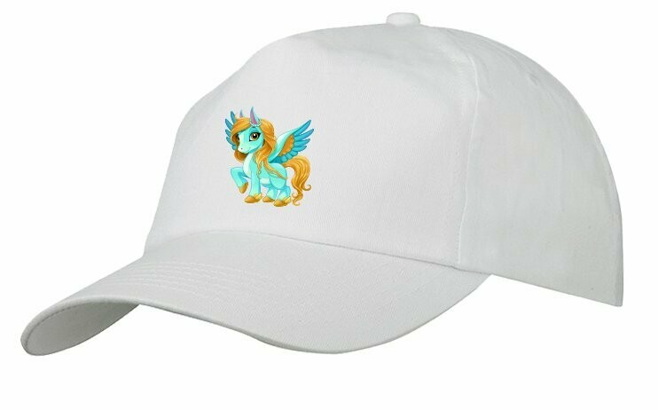 Unicorno