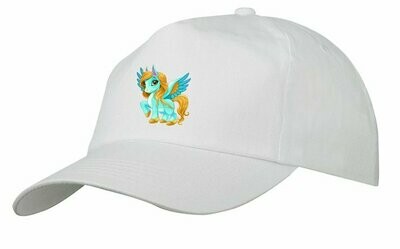 Unicorno
