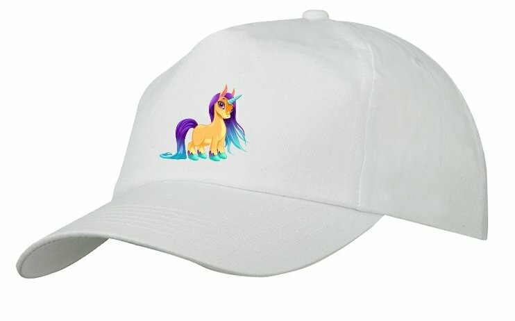 Unicorno