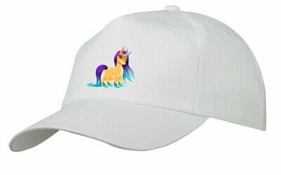 Unicorno