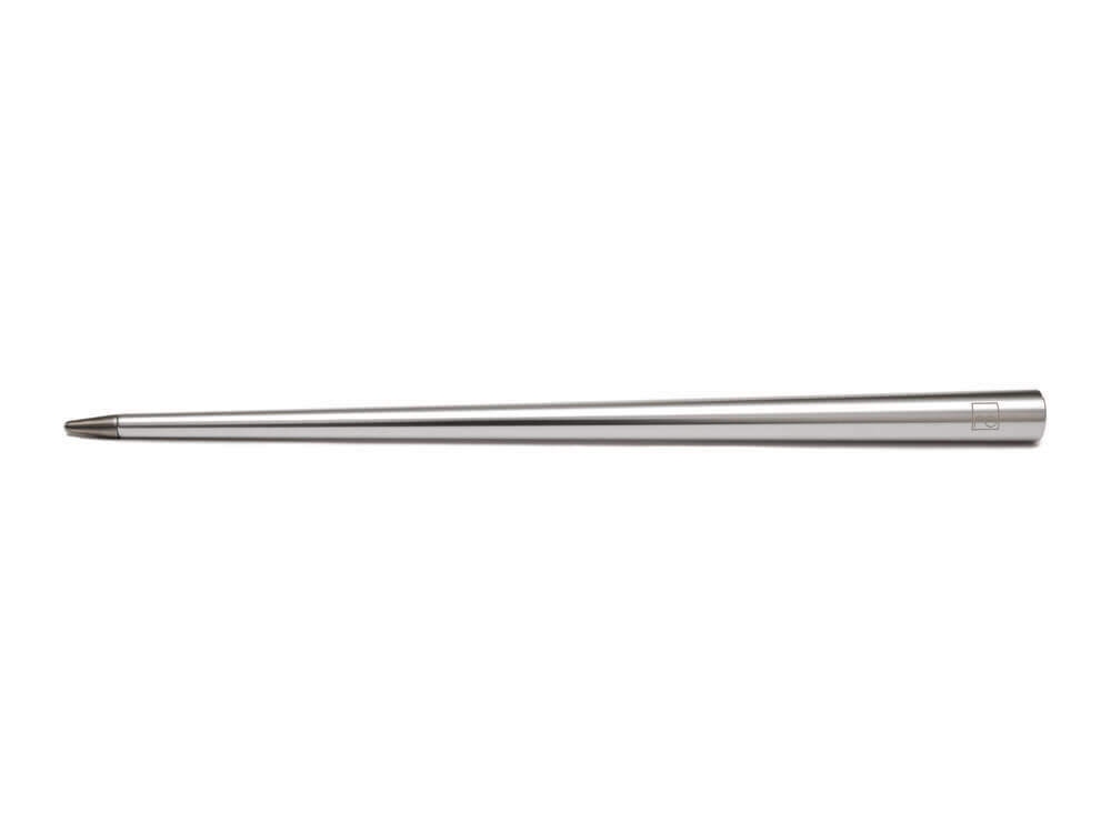 Prima Silver