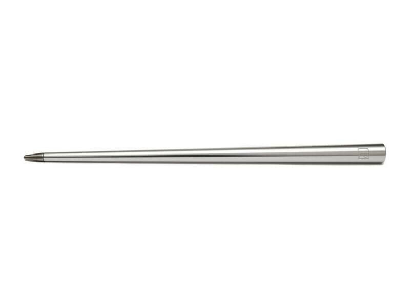 Prima Silver