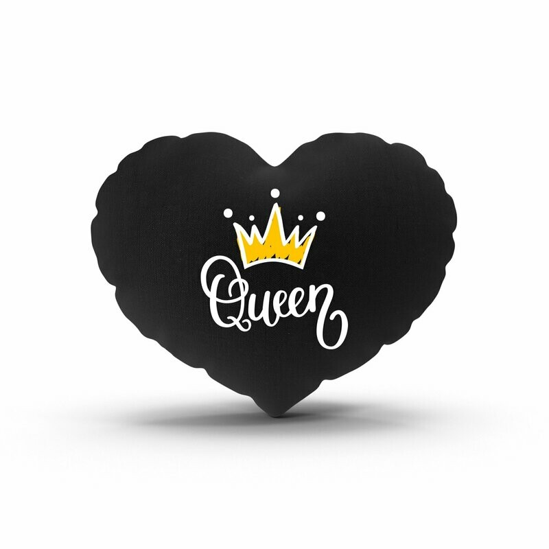 Cuscino Queen