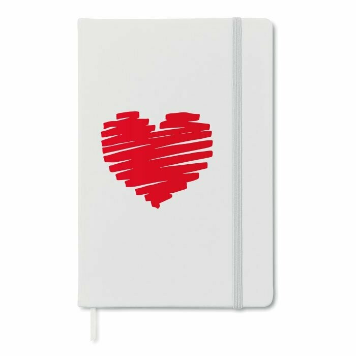 Notes  Cuore
