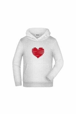 Cuore