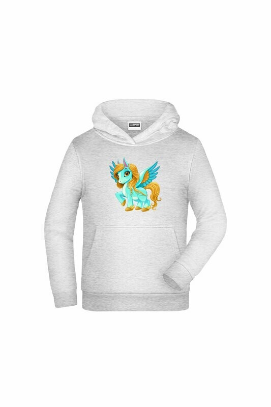 Unicorno