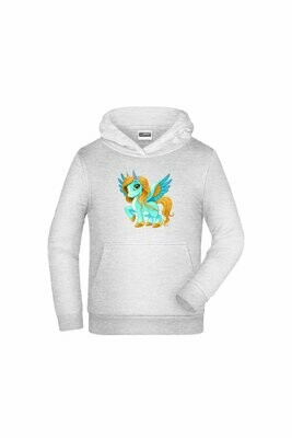 Unicorno