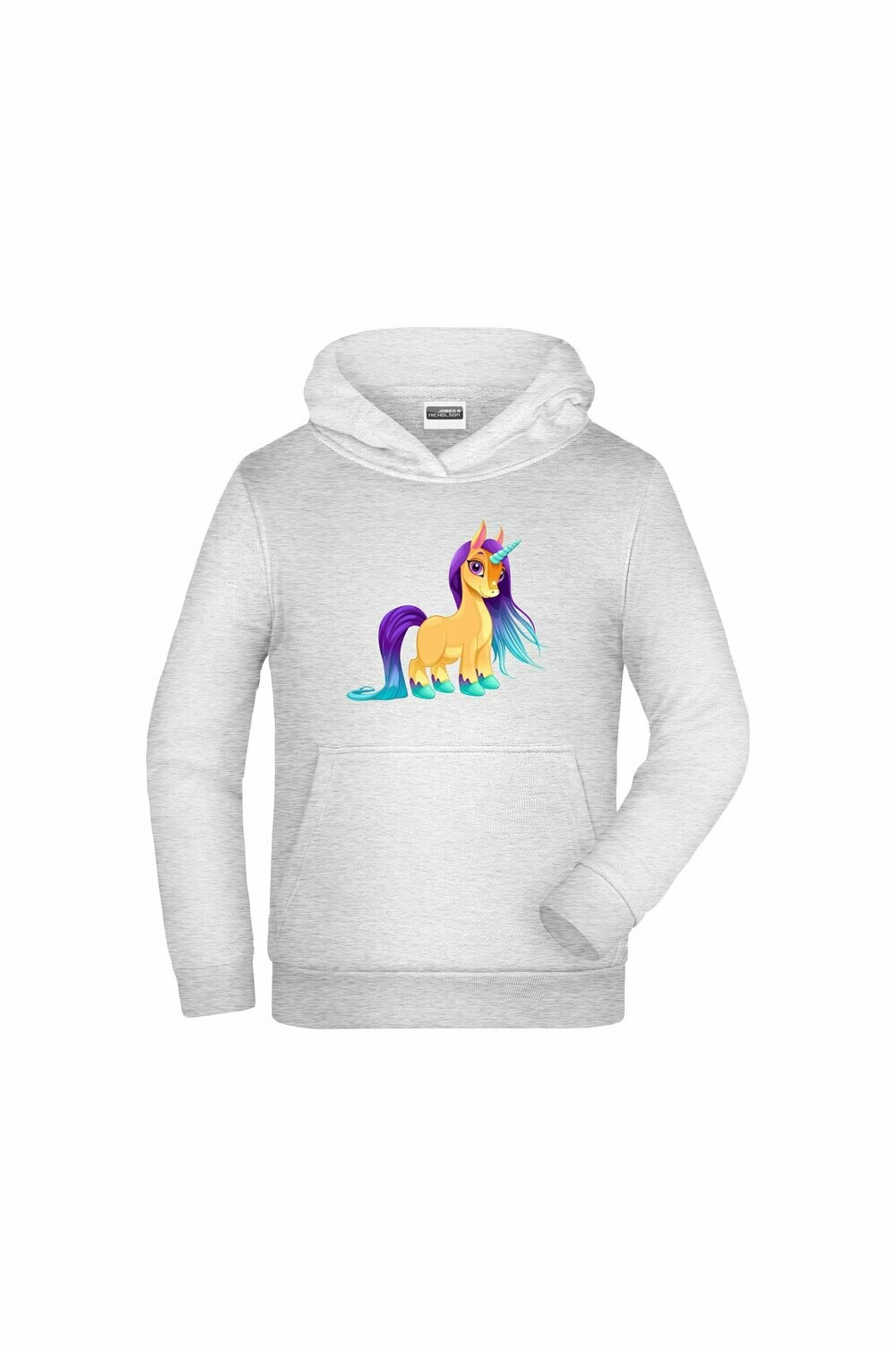 Unicorno