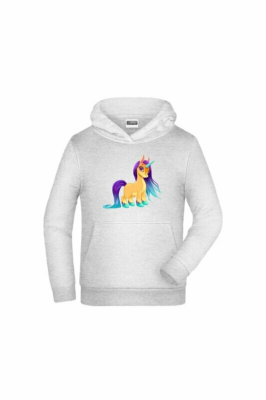 Unicorno