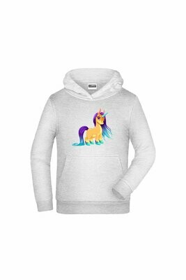 Unicorno