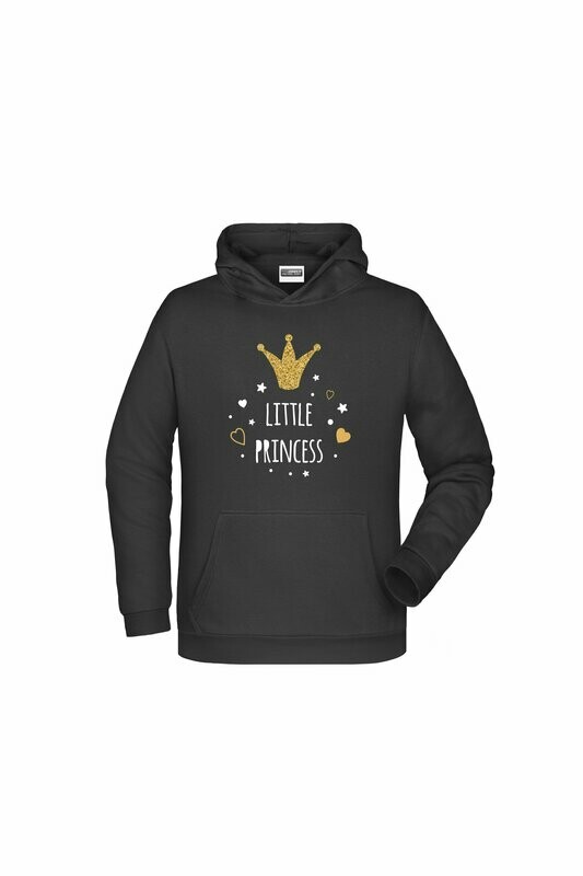 Little Princess