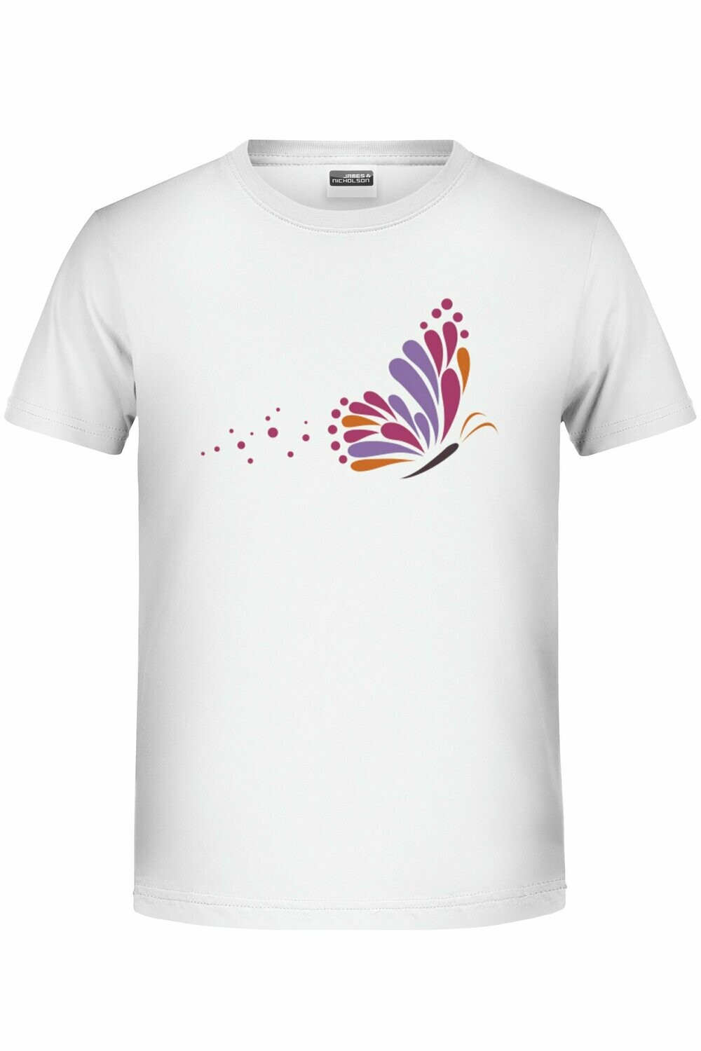Farfalla