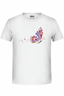 Farfalla