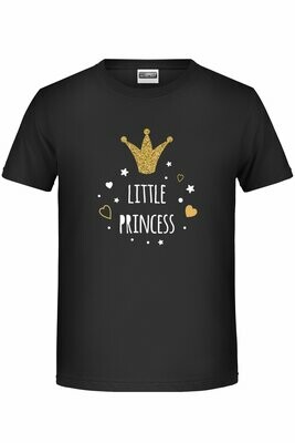 Little Princess