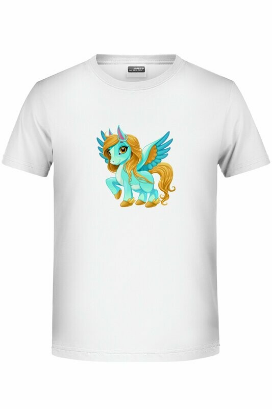 Unicorno