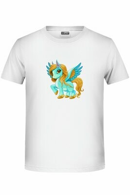 Unicorno