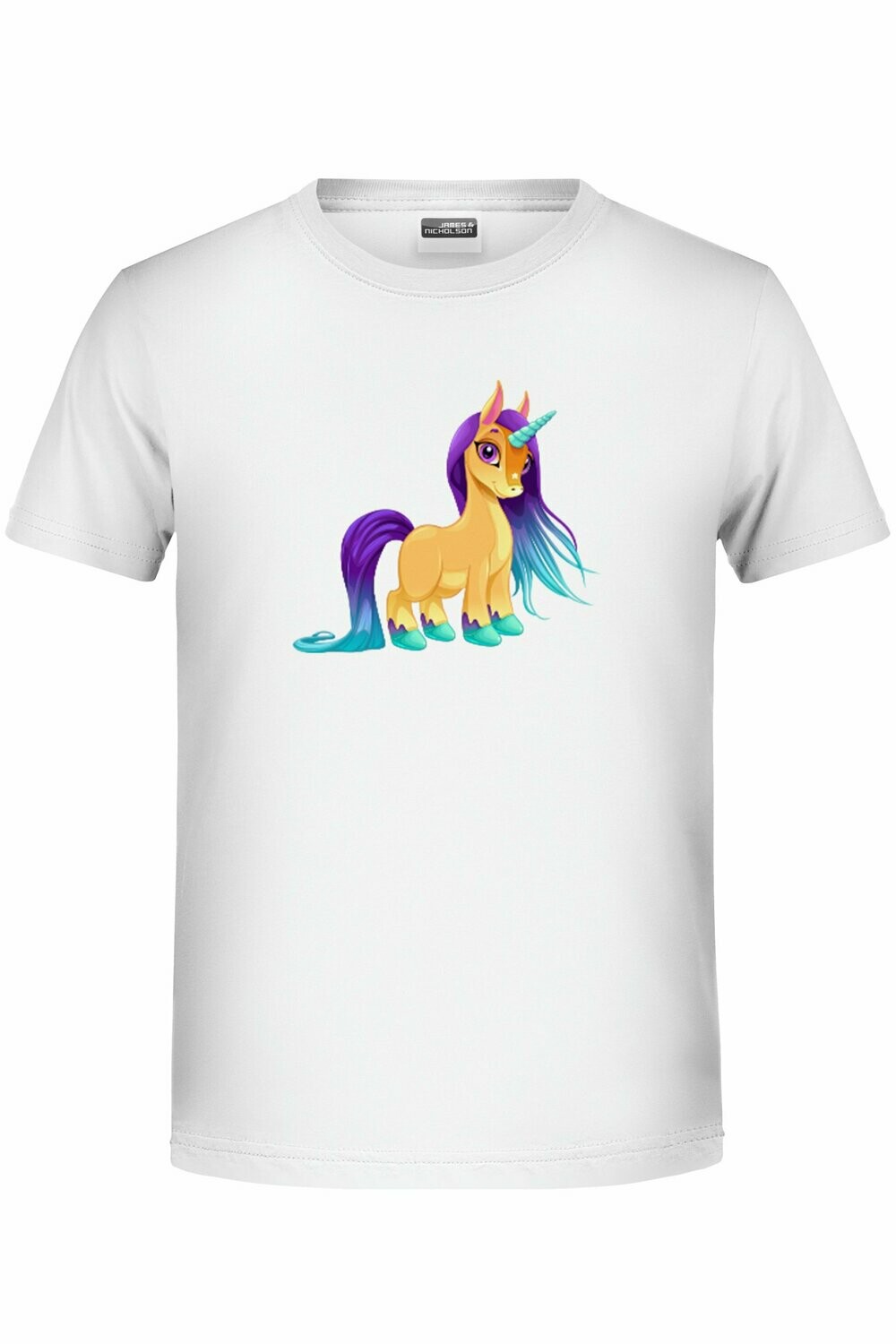 Unicorno