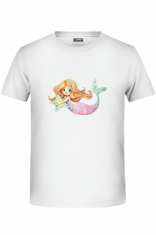 Sirena