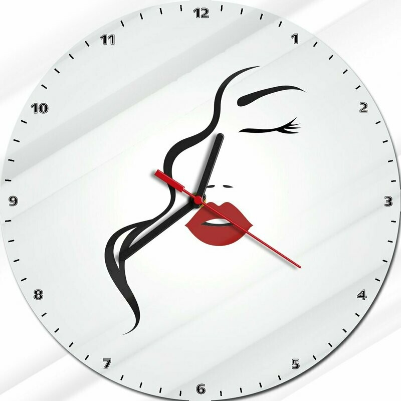 Orologio - Donna Silhouette