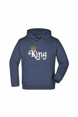 King