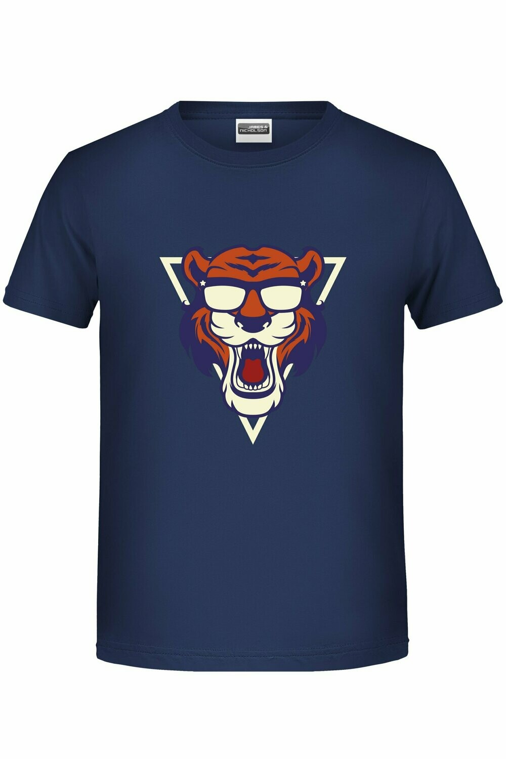 Tigre