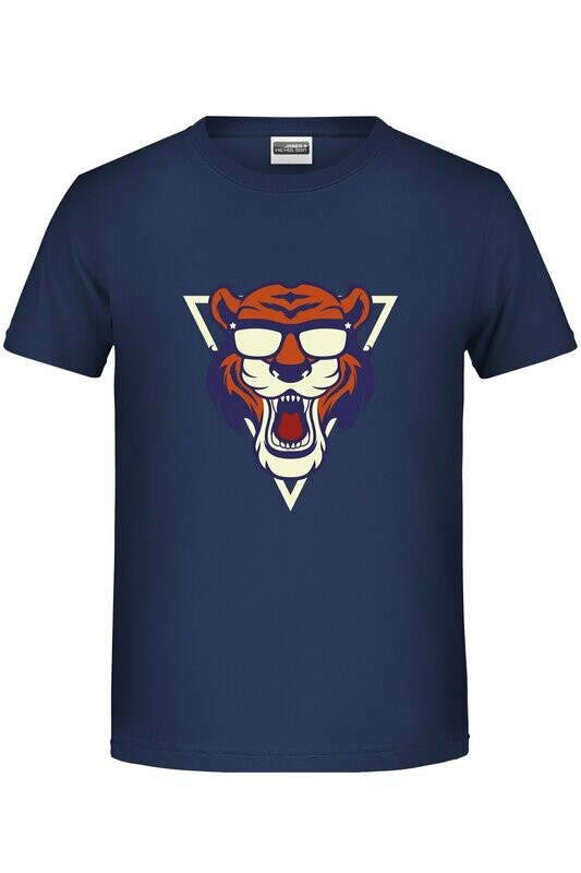 Tigre