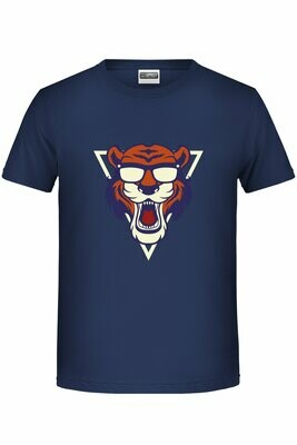 Tigre
