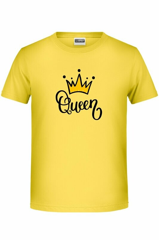 Queen
