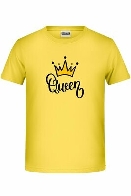 Queen