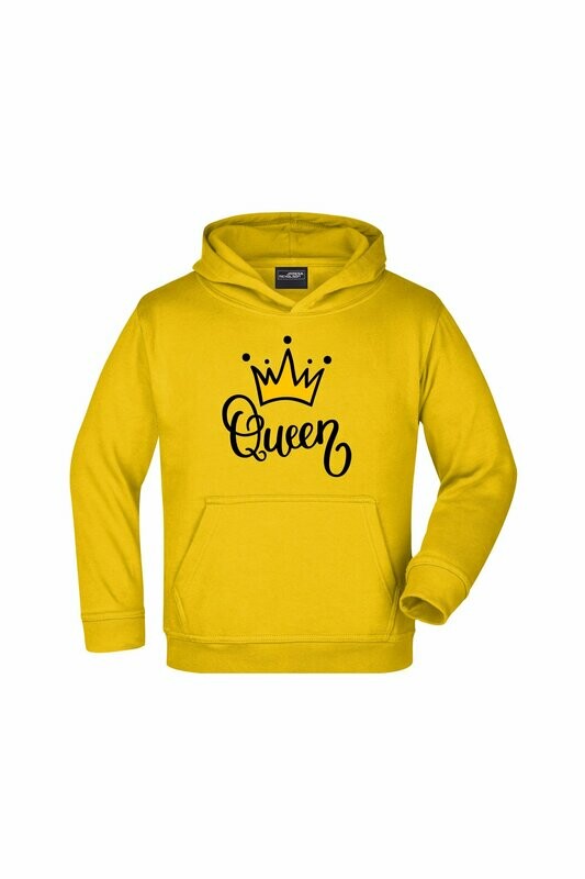 Queen