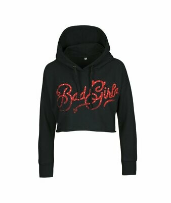 Bad Girl